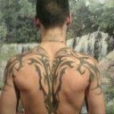 ���� ������, ������ ��������, 38 ��� - ��������� 5 ������� 2011