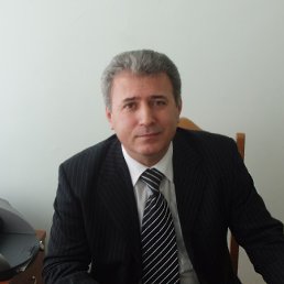 ����, ���������, 69 ���