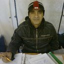 ���� Sanat, ���� - ��������� 1 ������ 2012 � ������ ���� �!�