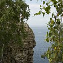 ���� �����, ������, 57 ��� - ��������� 11 ������ 2012 � ������ ������� ����