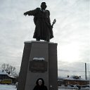 ���� �����, ����, 62 ���� - ��������� 13 ������ 2011 � ������ ���� ����������