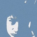 ���� ��������� �����������, ������, 61 ��� - ��������� 13 ������ 2013 � ������ ���� ����������