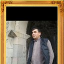 ���� Koba, �������, 57 ��� - ��������� 19 ��� 2012 � ������ ����� ������