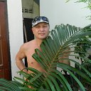 ���� ��������, ��������� - ��������� 24 ������� 2012 � ������ ���������