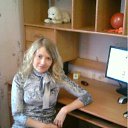  ,  , 45  -  14  2011