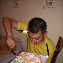 ��, �� ���������!!! �� ������� ���� ����������