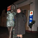 ���� �����, ��������� - ��������� 11 ���� 2013 � ������ ���� ����������