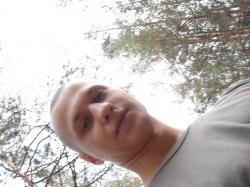 ��������, 34 ����, ���������