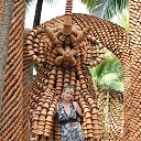 ���� ������ ������, �����������, 62 ���� - ��������� 21 ���� 2013 � ������ ���� ����������