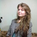 ���� �������, ������� - ��������� 16 ������� 2012 � ������ ���� ����������