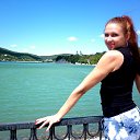 ����, �����-�����, ����� �������� ����� �� ������� ���� ����������