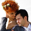 ���� �����, �����, 46 ��� - ��������� 19 ���� 2013 � ������ ���� ����������