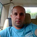  Serdar, , 44  -  23  2012