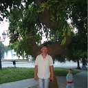 ���� Valentin, �������, 46 ��� - ��������� 25 ������ 2012 � ������ ���� ����������