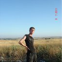 ���� �����, �����������, 39 ��� - ��������� 9 ���� 2011