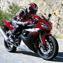 ���� &dagger; Arhangel &dagger; Ventrue &dagger;, ��������, 39 ��� - ��������� 28 ������ 2011 � ������ ������