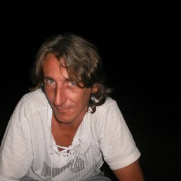 ���� ����������, ������, 52 ���� - ��������� 23 ������ 2012