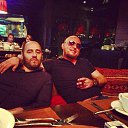 ���� ������, ������, 50 ��� - ��������� 11 ���� 2013