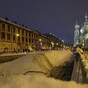 ���� Juju, �����-���������, 43 ���� - ��������� 15 ������ 2010 � ������ ����� � ������