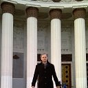 ���� Best, ������, 66 ��� - ��������� 9 ���� 2013 � ������ ���� ����������