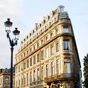 ���� ������, ������, 45 ��� - ��������� 3 ������� 2009 � ������ �������