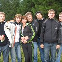 ���� ��������, �������, 39 ��� - ��������� 11 ������� 2011 � ������ ���� ����������