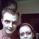 ���� Nadya, ����, 37 ��� - ��������� 2 ������� 2010 � ������ ���� ����������