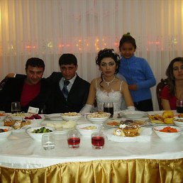 ��������, ������, 44 ����