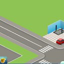 ���� ���, �����������, 39 ��� - ��������� 25 �������� 2011 � ������ �RoadKing�