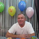 ���� ��������, ������������, 76 ��� - ��������� 27 ���� 2012 � ������ ���� ����������