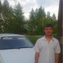 ���� ������, ����������, 36 ��� - ��������� 10 ���� 2011