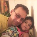 ���� ��-����, ������, 53 ���� - ��������� 16 ���� 2013 � ������ ����� ��� ������������