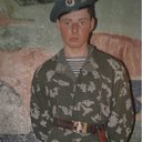 ���� �������, �����, 48 ��� - ��������� 26 ������ 2011 � ������ �VIP�