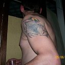 ���� Aries, ����-������, 38 ��� - ��������� 5 ��� 2012