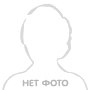  N St, , 71  -  17  2013    
