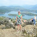 ���� Irina, ������, 66 ��� - ��������� 18 ���� 2012 � ������ ���� ����������