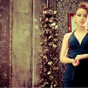  ,  -  9  2012      !