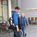 ���� Yuriy, ���� - ��������� 12 ������ 2012 � ������ ���� ����������