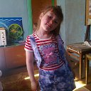 ���� �����, ���������, 35 ��� - ��������� 25 ���� 2013 � ������ ���� ����������