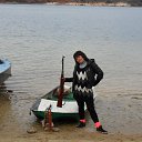 ���� �������, ������ - ��������� 19 ������ 2011 � ������ ������!!!!!!!!!!!!!�