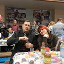 ���� �����, ���������, 57 ��� - ��������� 29 ���� 2013 � ������ ���� ����������