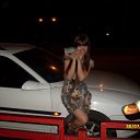 ���� �����, ����� - ��������� 31 ���� 2011 � ������ ���� ����������