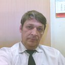 ���� �������, �������, 56 ��� - ��������� 2 ������� 2012 � ������ ���� ����������