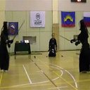 ���� ����, �������, 49 ��� - ��������� 2 ������� 2012 � ������ ���� ����������