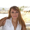  Tatyana, , 45  -  16  2011    
