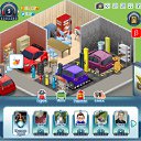 ���� ���, �������, 23 ���� - ��������� 22 ����� 2011 � ������ �RoadKing�
