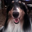 ���� Eduardo, ��������, 56 ��� - ��������� 11 ������� 2013 � ������ ���� ����������