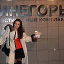 ���� �����, ����������, 53 ���� - ��������� 6 ������� 2012 � ������ ���� ����������