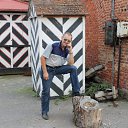 ���� ���������, ����� - ��������� 4 �������� 2011 � ������ ���� ����������