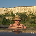 ���� ����, ������� - ��������� 23 ������ 2013 � ������ ���� ����������